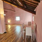 Rent 4 bedroom house of 150 m² in Sarego