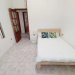 Rent a room in granada