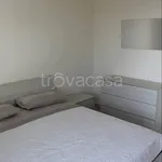 Rent 4 bedroom apartment of 90 m² in Gallipoli