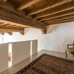 Rent 4 bedroom apartment of 140 m² in Florence