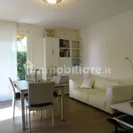 Rent 2 bedroom apartment of 60 m² in Cervia