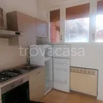 Rent 4 bedroom apartment of 85 m² in Bologna