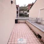 Rent 3 bedroom apartment of 70 m² in Alba