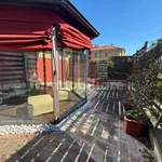 Rent 5 bedroom house of 163 m² in Bologna