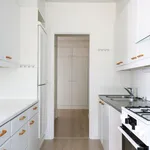 Rent 3 bedroom apartment of 68 m² in Helsinki