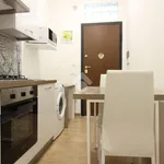 Rent 1 bedroom apartment of 35 m² in Trapani