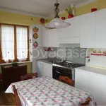 Rent 5 bedroom apartment of 120 m² in Piossasco