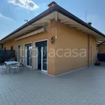 Rent 3 bedroom apartment of 90 m² in Bologna