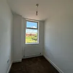 Rent 3 bedroom house in East Midlands