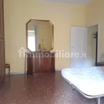 2-room flat via 5 Giornate, Zona Empolitana, Tivoli