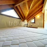 Rent 3 bedroom apartment of 55 m² in Chiesa in Valmalenco