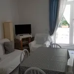 Rent 2 bedroom apartment of 75 m² in Vico del Gargano