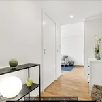 Rent 2 bedroom apartment of 30 m² in Trondheim