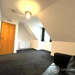 Rent 1 bedroom flat in Aberdeen