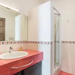 Rent 6 bedroom apartment of 172 m² in Roma