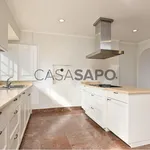 Rent 6 bedroom house of 670 m² in Lisbon