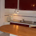 Rent 1 bedroom apartment of 30 m² in Nîmes