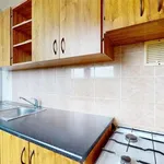 Rent 2 bedroom apartment of 54 m² in Ostrava