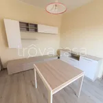 Rent 3 bedroom apartment of 55 m² in Biella