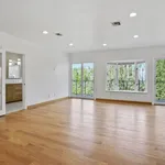 Rent 3 bedroom house of 259 m² in Los Angeles