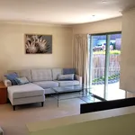 Rent 4 bedroom house in Auckland