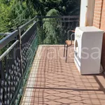 Affitto 2 camera appartamento di 55 m² in San Mauro Torinese