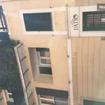 Appartement de 35 m² avec 1 chambre(s) en location à Nice