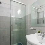 Alugar 1 quarto apartamento em Lisboa