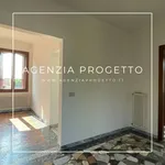 Rent 5 bedroom apartment of 100 m² in Vicenza