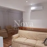 Rent 3 bedroom apartment of 100 m² in Patisia