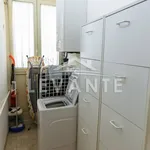 Rent 3 bedroom apartment of 80 m² in Foggia