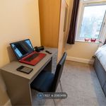 Rent a room in West Midlands