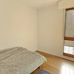 Appartement de 64 m² avec 3 chambre(s) en location à Dijon