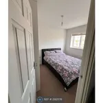 Rent 3 bedroom house in East Of England