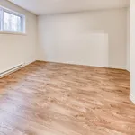 Rent 5 bedroom house in Quebec