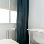 Rent a room in Granada