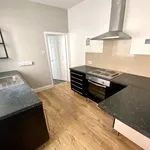 Rent 2 bedroom apartment in North Tyneside