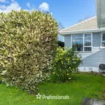 Rent 4 bedroom house in Upper Hutt