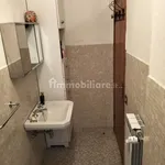 1-bedroom flat via Belfiore 31, Cerreto Laghi, Ventasso