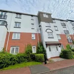 Rent 2 bedroom apartment in North East England