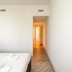 Alugar 5 quarto apartamento de 138 m² em Lisboa