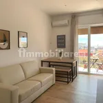 3-room flat via Carlo Alberto 59, Centro, Pompei