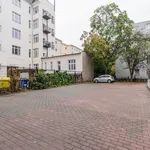 Rent 3 bedroom apartment of 66 m² in Berlin