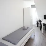 Rent 2 bedroom apartment of 30 m² in Stuttgart