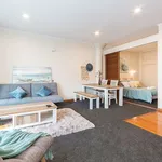 Rent 1 bedroom apartment in Auckland