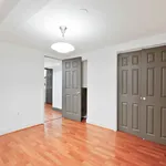 Rent 1 bedroom apartment in Washington