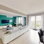  appartement avec 2 chambre(s) en location à Woluwe-Saint-Lambert - Sint-Lambrechts-Woluwe