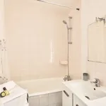 Studio de 35 m² à Paris