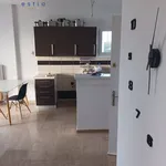 Rent 2 bedroom apartment of 67 m² in  Αχαΐα