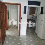 Rent 1 bedroom apartment of 35 m² in M unicipal Unit of Makrakomi